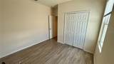 110 Knollwood Drive - Photo 25
