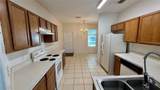 110 Knollwood Drive - Photo 26