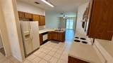 110 Knollwood Drive - Photo 27