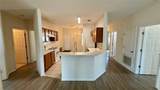110 Knollwood Drive - Photo 28