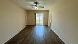 110 Knollwood Drive - Photo 29