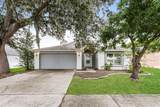 823 Rocky Mountain Court - Photo 1