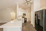 823 Rocky Mountain Court - Photo 10