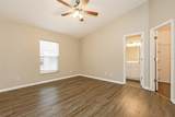 823 Rocky Mountain Court - Photo 11