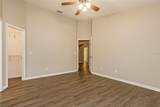 823 Rocky Mountain Court - Photo 12