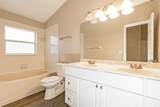 823 Rocky Mountain Court - Photo 13