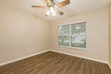 823 Rocky Mountain Court - Photo 14