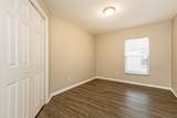 823 Rocky Mountain Court - Photo 15