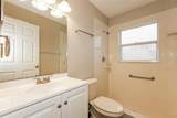 823 Rocky Mountain Court - Photo 16