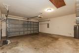 823 Rocky Mountain Court - Photo 17
