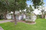 823 Rocky Mountain Court - Photo 2