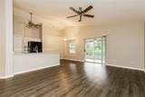 823 Rocky Mountain Court - Photo 3