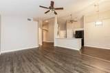 823 Rocky Mountain Court - Photo 4