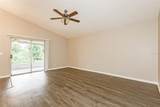 823 Rocky Mountain Court - Photo 5