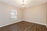 823 Rocky Mountain Court - Photo 6