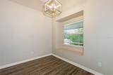 823 Rocky Mountain Court - Photo 7
