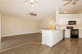 823 Rocky Mountain Court - Photo 8