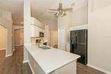 823 Rocky Mountain Court - Photo 9