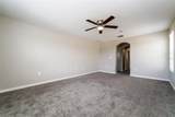 2322 Dovesong Trace Drive - Photo 10