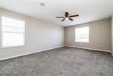 2322 Dovesong Trace Drive - Photo 11