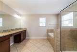 2322 Dovesong Trace Drive - Photo 12