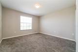 2322 Dovesong Trace Drive - Photo 13