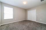 2322 Dovesong Trace Drive - Photo 14