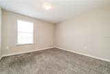 2322 Dovesong Trace Drive - Photo 15
