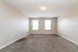 2322 Dovesong Trace Drive - Photo 16