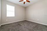 2322 Dovesong Trace Drive - Photo 17