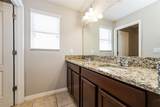 2322 Dovesong Trace Drive - Photo 18