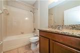 2322 Dovesong Trace Drive - Photo 19