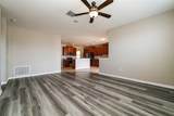 2322 Dovesong Trace Drive - Photo 2