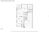 2322 Dovesong Trace Drive - Photo 21