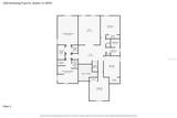 2322 Dovesong Trace Drive - Photo 22