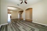2322 Dovesong Trace Drive - Photo 3