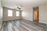 2322 Dovesong Trace Drive - Photo 4