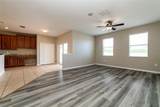 2322 Dovesong Trace Drive - Photo 5