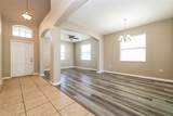 2322 Dovesong Trace Drive - Photo 6