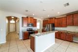 2322 Dovesong Trace Drive - Photo 7