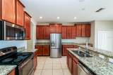 2322 Dovesong Trace Drive - Photo 8