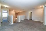 2322 Dovesong Trace Drive - Photo 9