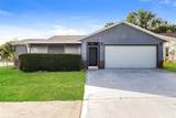 11322 Wolf Court - Photo 1