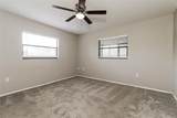 11322 Wolf Court - Photo 10