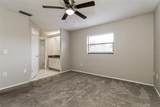 11322 Wolf Court - Photo 11