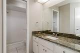 11322 Wolf Court - Photo 12
