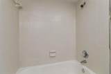 11322 Wolf Court - Photo 13