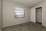 11322 Wolf Court - Photo 15