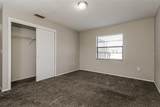 11322 Wolf Court - Photo 16