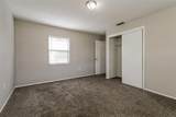 11322 Wolf Court - Photo 17
